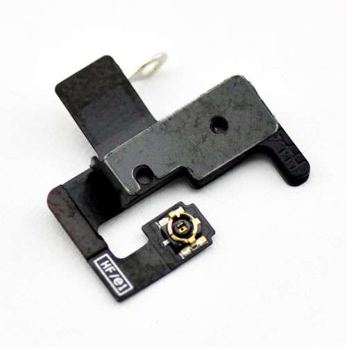 Original Wifi Antenna Flex Cable for Apple iPhone 4S new
