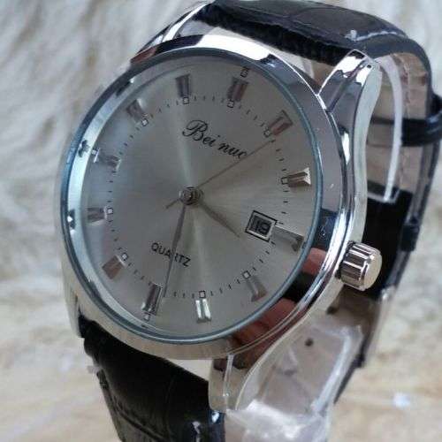 Beinuo Unisex Watch