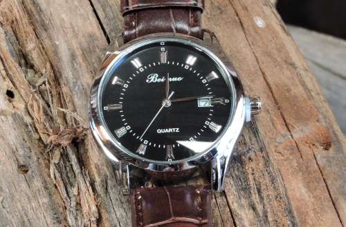 Beinuo Unisex Watch