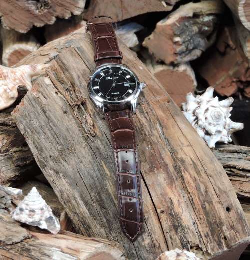Beinuo Unisex Watch