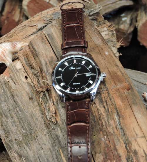 Beinuo Unisex Watch