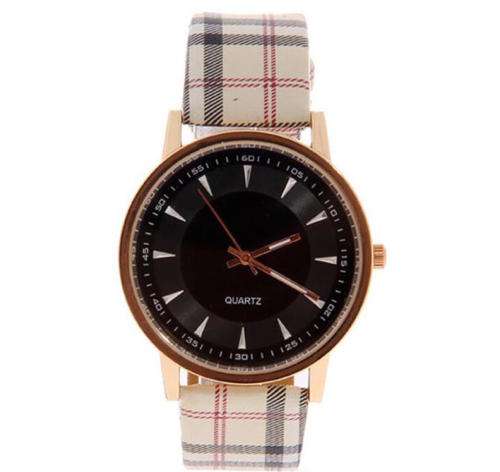 Women's Fashion Watch