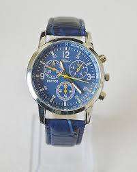 Shshd Unisex Watch