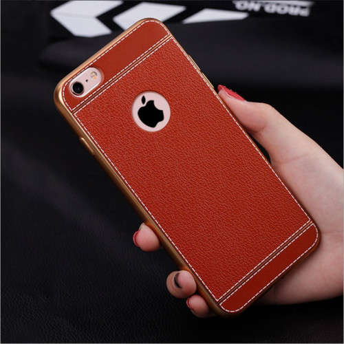 Apple iPhone 7 Phone Cover