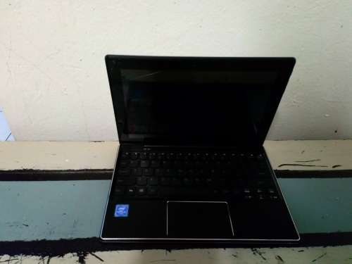 LENOVO IDEAPAD MIIX 310-10ICCR 2-in1 TABLET AND LAPTOP