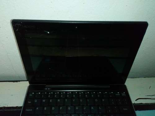 LENOVO IDEAPAD MIIX 310-10ICCR 2-in1 TABLET AND LAPTOP