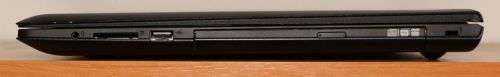 ** CORE i3 LAPTOP START PRICE R99 ** LENOVO G50-70 4TH GEN
