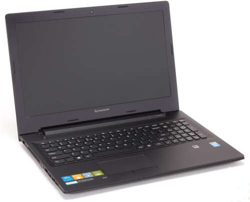 ** CORE i3 LAPTOP START PRICE R99 ** LENOVO G50-70 4TH GEN