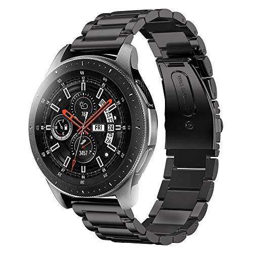 Samsung Gear S2