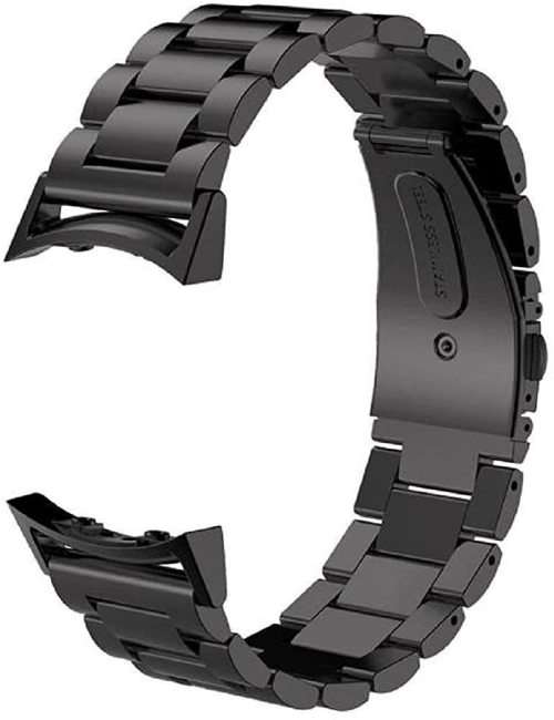 Samsung Gear S2