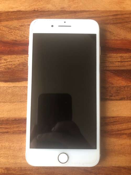 IPhone 7 Plus 128GB