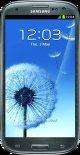 Samsung Galaxy SIII - 32GB - White