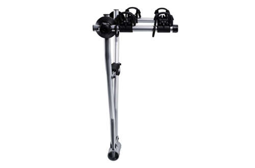 Thule Xpress 970 Bike Carrier