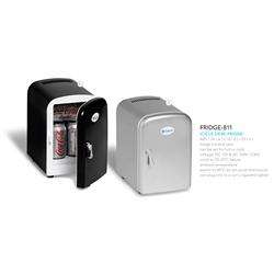 Icicle Desk Fridge