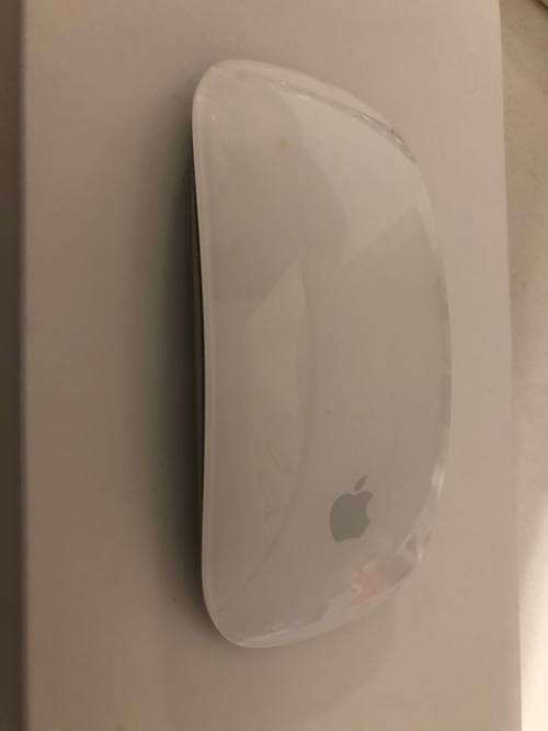 iMac