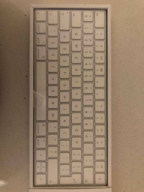 iMac