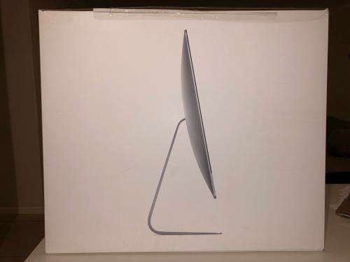 iMac