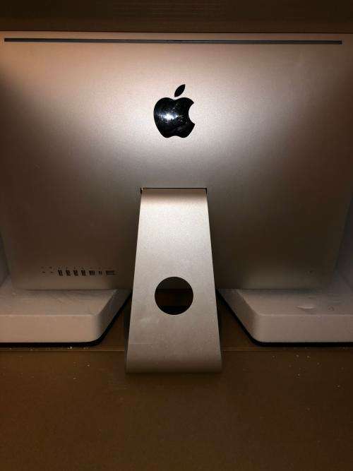 iMac
