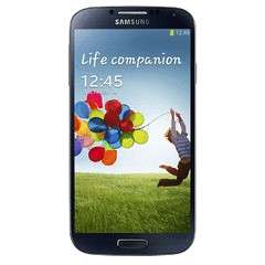 Samsung Galaxy S4 i9500 32GB Black Mist
