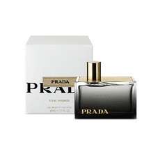 PRADA-80ml