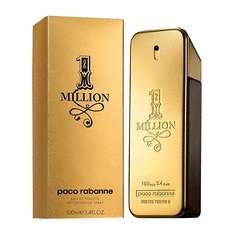 ONE MILLION- great gift