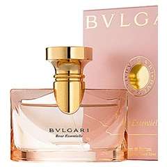Rose Essentielle by Bvlgari 100ml EDP
