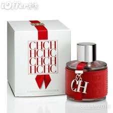 CH by Carolina Herrera 100 ml