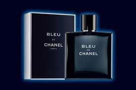 Bleu de Chanel 100ml
