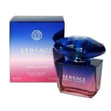 Versace Bright Crystal EDT 100ML LIMITED EDT