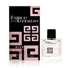 Givenchy Dance With Givenchy Perfume for Women-100ml