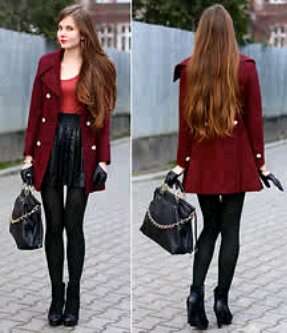 FOREVER21 COAT- 100% AUTHENTIC