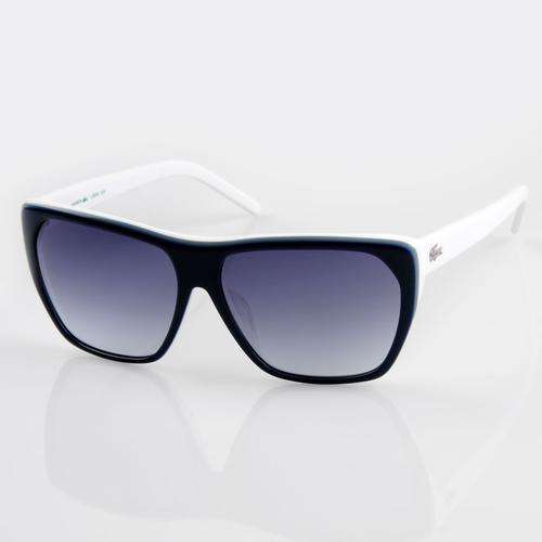 LACOSTE Sunglasses L624S 001-100% AUTHENTIC