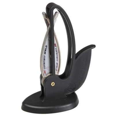 V-Sharp Curve Black (Warthog)