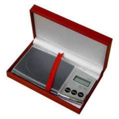Diamond Digital Pocket Scale