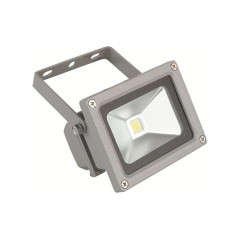 10W LED Floodlight Wholesale Bargain