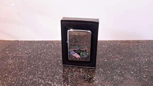 Vietnam Veteran - Collector's Item