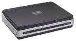 D-Link DSL-2500U & ADSL Bundle