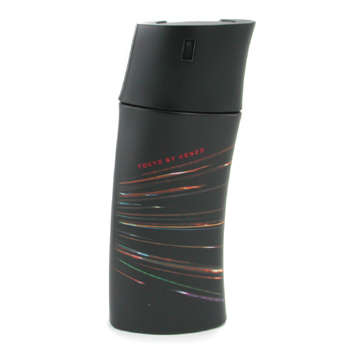 **Original-Tokyo by Kenzo Eau De Toilette Spray 100ml**