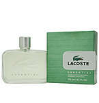 **Original-Lacoste Essential Eau De Toilette Spray 75ml**