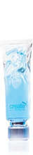 **Original-Puma Create 50ml After Shave**