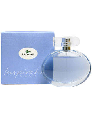 **Original-Lacoste Inspiration 50ml Eau De Parfum**