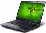 acer 5620 z laptop /computer / portable pc ,