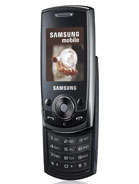 samsung slide phone 700