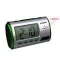 Remote Control & Motion Detection Spy Camera 4GB TF card INCLUDED