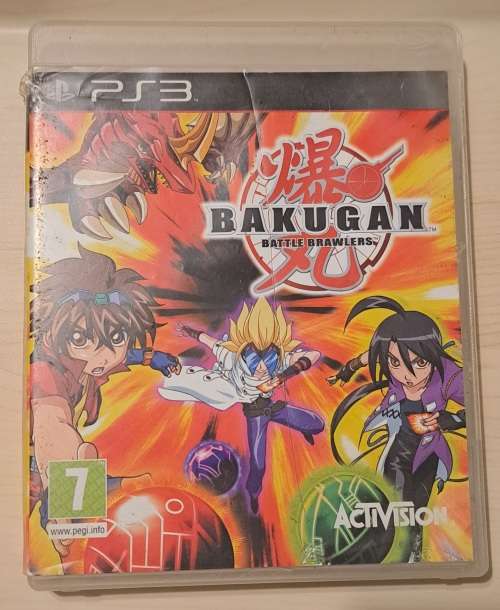 MEGA Pack of 18 quality PS3 Games