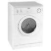 Defy Autodry tumble dryer white