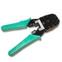3-in-1 Network & Communicate Crimper Tool