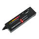 PORTABLE DIAMOND SELECTOR II MOISSANITE GEMSTONE TESTER