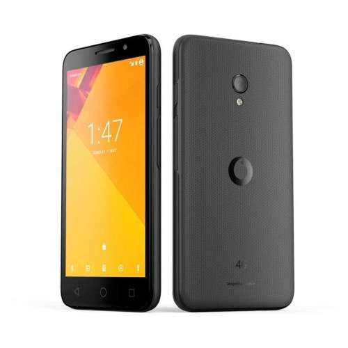 VODACOM SMART TURBO 7 SMART PHONE