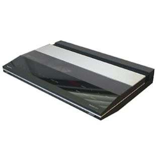 BANG & OLUFSEN CDX 2 CD PLAYER
